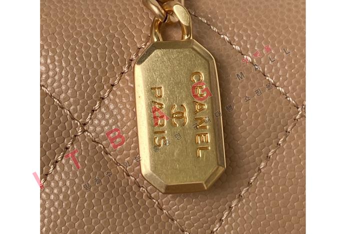 ���� 23B �̴� ĳ��� ž �ڵ�� AS4284-2