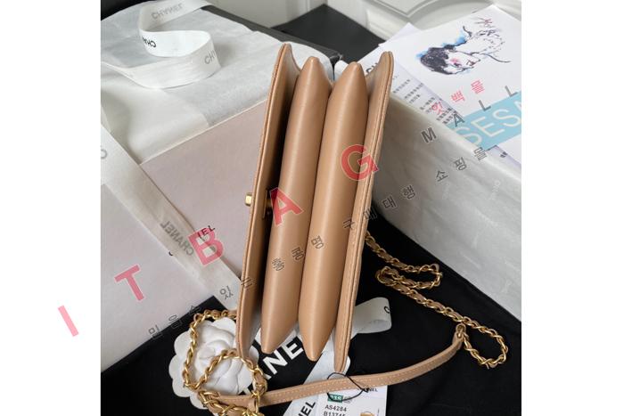 ���� 23B �̴� ĳ��� ž �ڵ�� AS4284-2