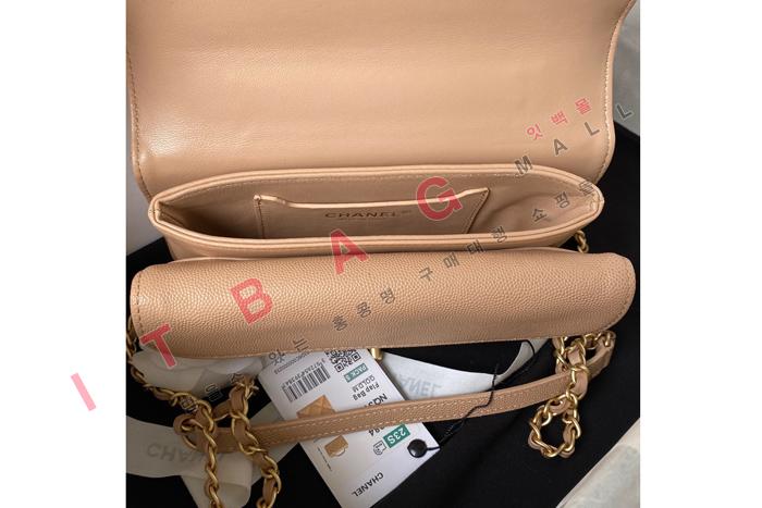 ���� 23B �̴� ĳ��� ž �ڵ�� AS4284-2