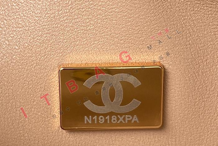 ���� 23B �̴� ĳ��� ž �ڵ�� AS4284-2