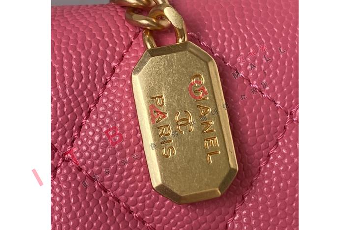 ���� 23B �̴� ĳ��� ž �ڵ�� AS4284-3