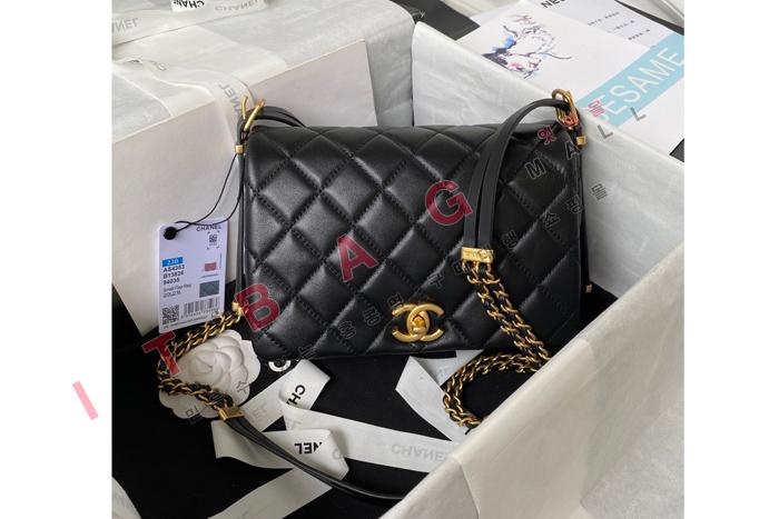 ���� 23B ����  ž �ڵ�� AS4353