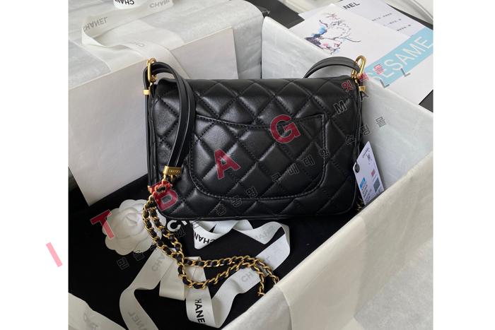 ���� 23B ����  ž �ڵ�� AS4353