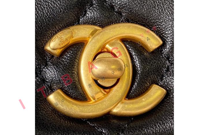 ���� 23B ����  ž �ڵ�� AS4353