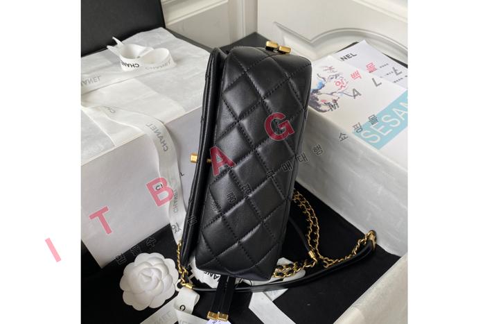 ���� 23B ����  ž �ڵ�� AS4353