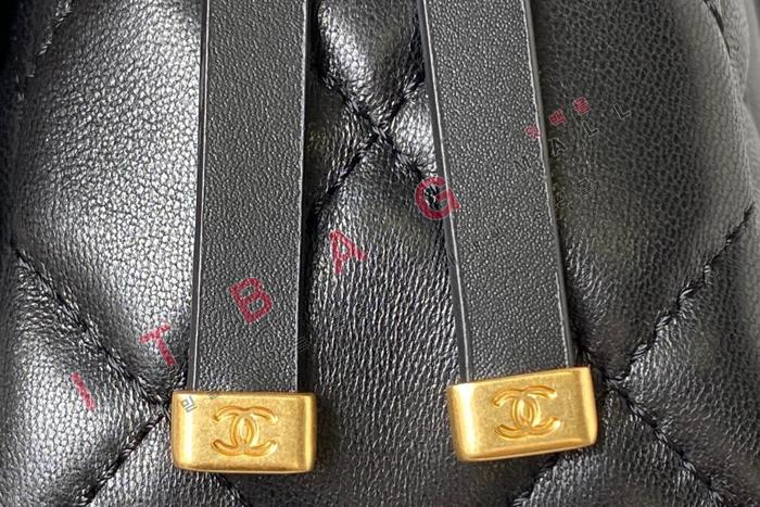 ���� 23B ����  ž �ڵ�� AS4353