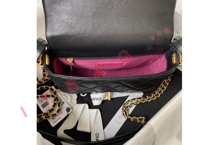 ���� 23B ����  ž �ڵ�� AS4353