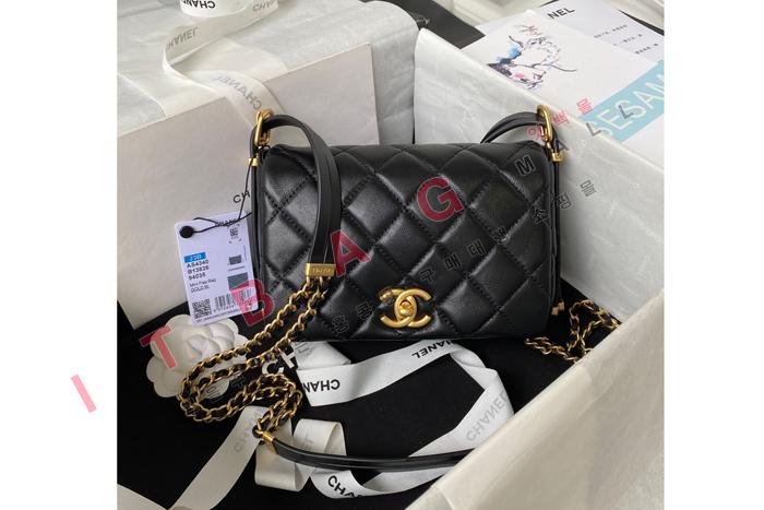 ���� 23B �̴�  ž �ڵ�� AS4340