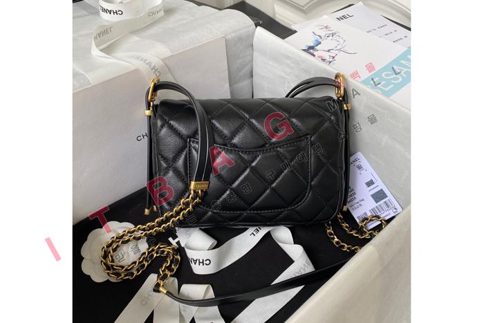���� 23B �̴�  ž �ڵ�� AS4340