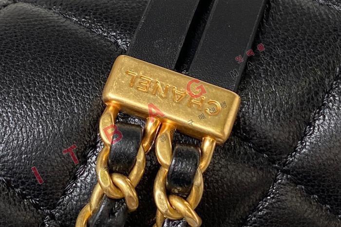 ���� 23B �̴�  ž �ڵ�� AS4340