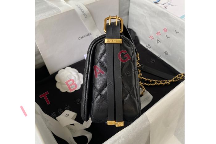 ���� 23B �̴�  ž �ڵ�� AS4340