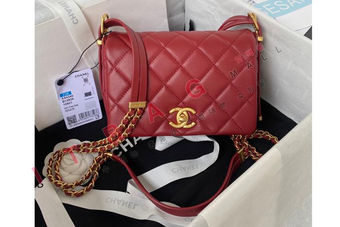���� 23B �̴�  ž �ڵ�� AS4340-1