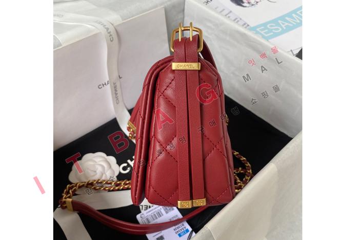 ���� 23B �̴�  ž �ڵ�� AS4340-1