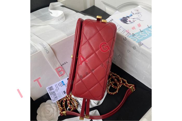 ���� 23B �̴�  ž �ڵ�� AS4340-1
