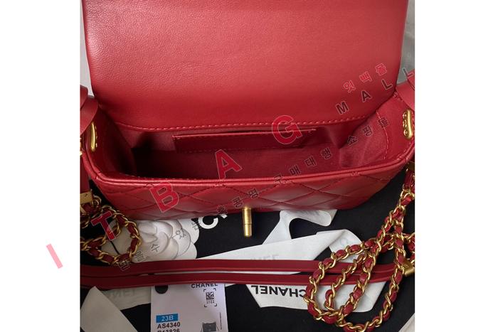 ���� 23B �̴�  ž �ڵ�� AS4340-1