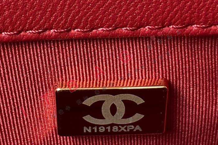 ���� 23B �̴�  ž �ڵ�� AS4340-1