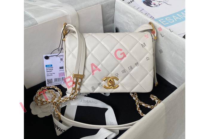 ���� 23B �̴�  ž �ڵ�� AS4340-2