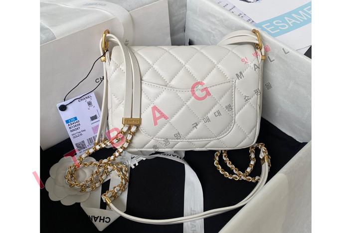 ���� 23B �̴�  ž �ڵ�� AS4340-2
