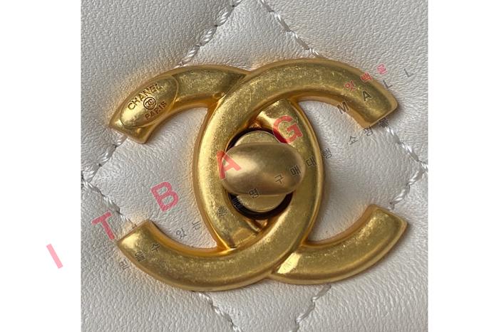 ���� 23B �̴�  ž �ڵ�� AS4340-2