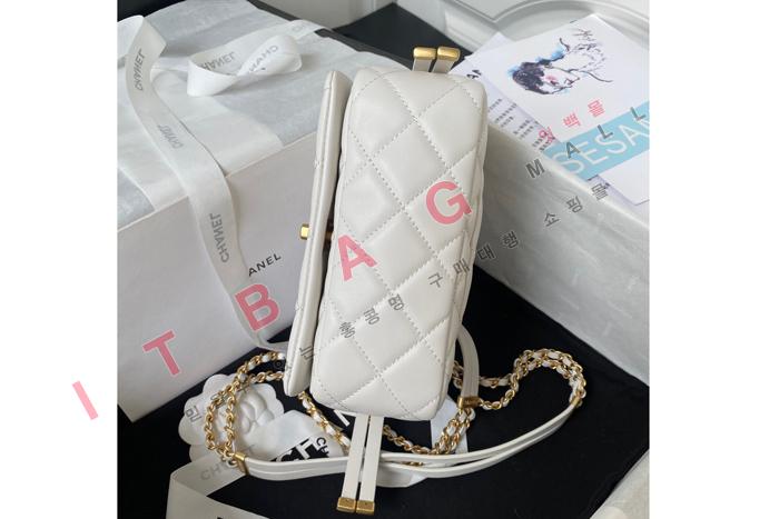 ���� 23B �̴�  ž �ڵ�� AS4340-2