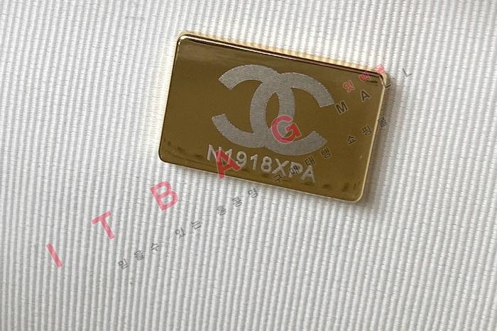 ���� 23B �̴�  ž �ڵ�� AS4340-2