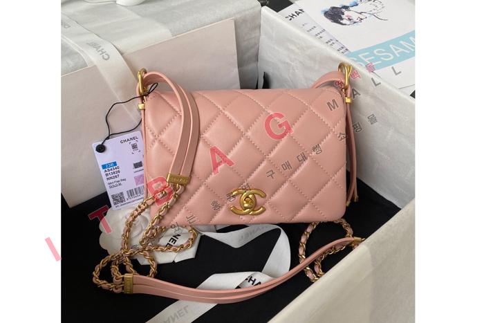 ���� 23B �̴�  ž �ڵ�� AS4340-3