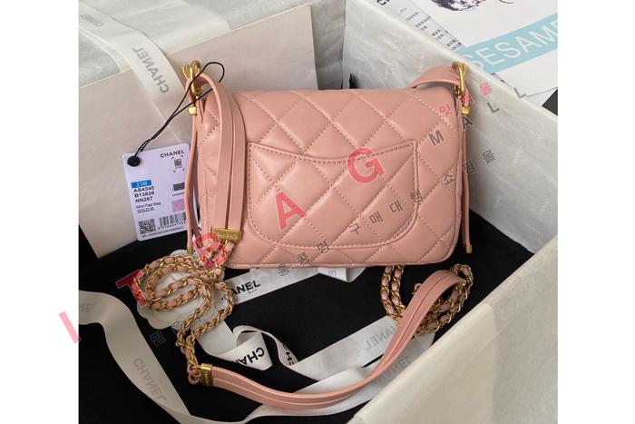 ���� 23B �̴�  ž �ڵ�� AS4340-3