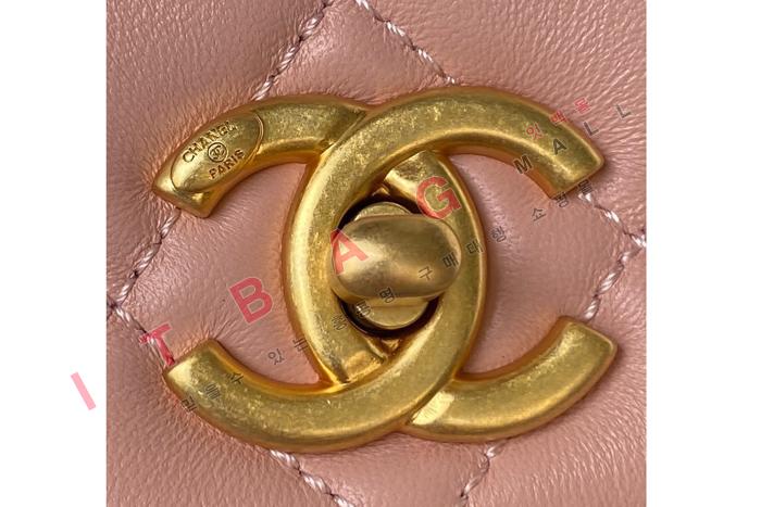 ���� 23B �̴�  ž �ڵ�� AS4340-3