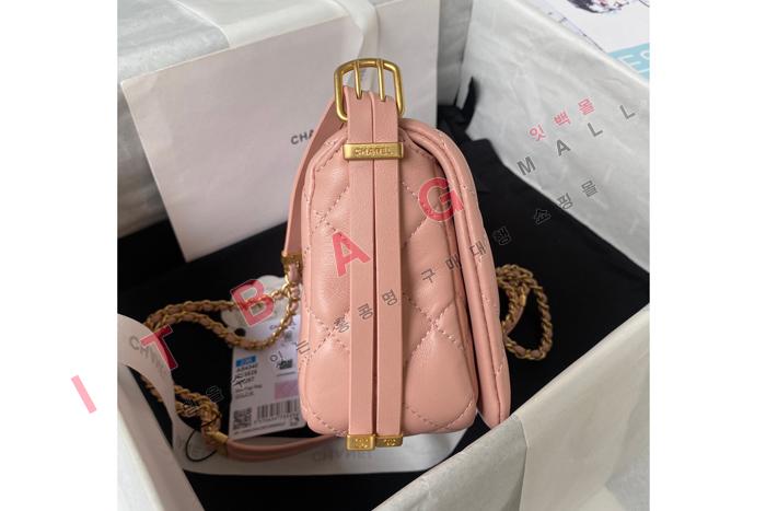 ���� 23B �̴�  ž �ڵ�� AS4340-3