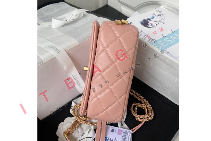 ���� 23B �̴�  ž �ڵ�� AS4340-3