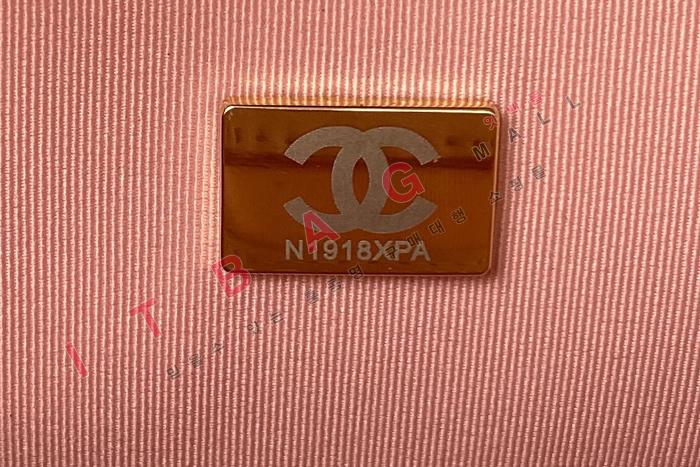 ���� 23B �̴�  ž �ڵ�� AS4340-3