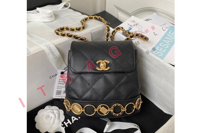 ���� 23B ��� �Ҵ�Ʈ �÷� ����  AS4275