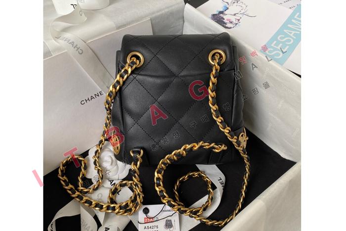 ���� 23B ��� �Ҵ�Ʈ �÷� ����  AS4275