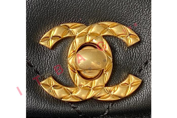 ���� 23B ��� �Ҵ�Ʈ �÷� ����  AS4275