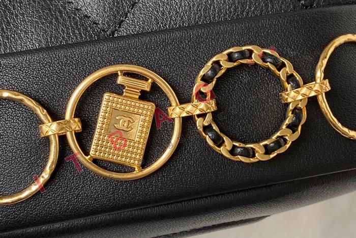 ���� 23B ��� �Ҵ�Ʈ �÷� ����  AS4275