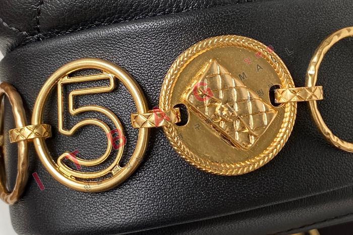 ���� 23B ��� �Ҵ�Ʈ �÷� ����  AS4275