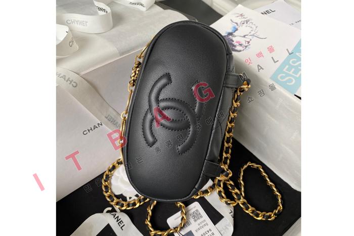 ���� 23B ��� �Ҵ�Ʈ �÷� ����  AS4275