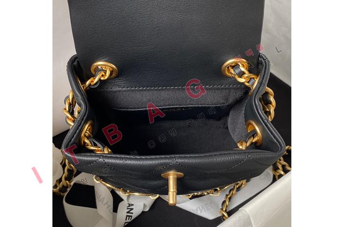 ���� 23B ��� �Ҵ�Ʈ �÷� ����  AS4275