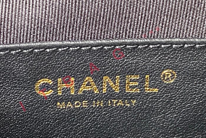 ���� 23B ��� �Ҵ�Ʈ �÷� ����  AS4275