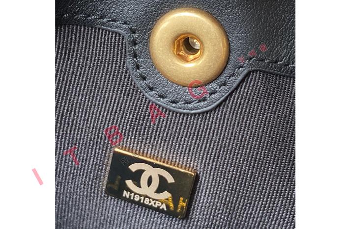 ���� 23B ��� �Ҵ�Ʈ �÷� ����  AS4275