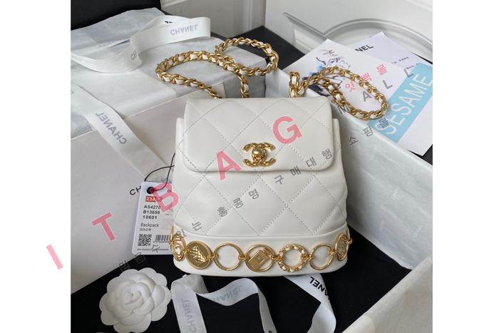 ���� 23B ��� �Ҵ�Ʈ �÷� ����  AS4275-1