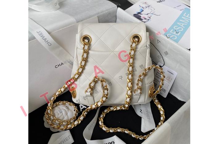 ���� 23B ��� �Ҵ�Ʈ �÷� ����  AS4275-1
