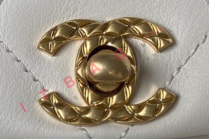 ���� 23B ��� �Ҵ�Ʈ �÷� ����  AS4275-1