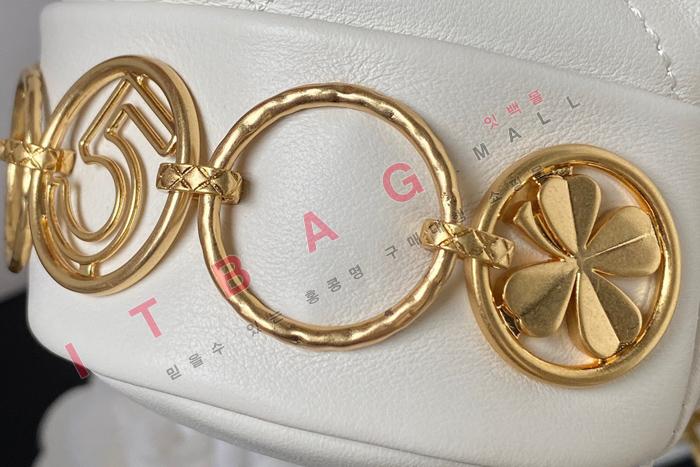 ���� 23B ��� �Ҵ�Ʈ �÷� ����  AS4275-1