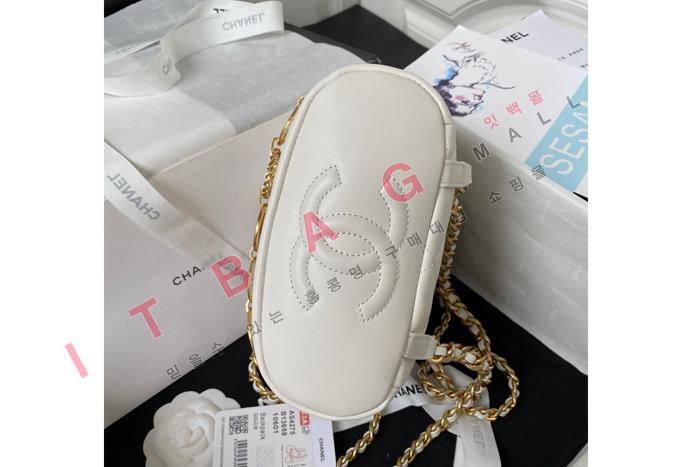 ���� 23B ��� �Ҵ�Ʈ �÷� ����  AS4275-1