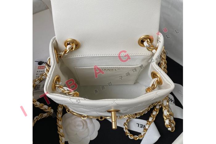 ���� 23B ��� �Ҵ�Ʈ �÷� ����  AS4275-1