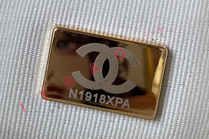 ���� 23B ��� �Ҵ�Ʈ �÷� ����  AS4275-1