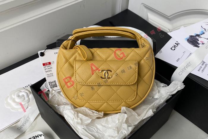 ���� 23B  ��Ƽ�� �̴� ž�ڵ�� AS3096-2