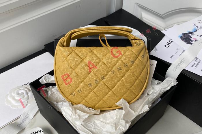 ���� 23B  ��Ƽ�� �̴� ž�ڵ�� AS3096-2