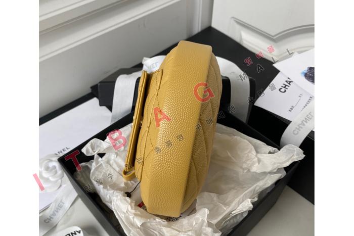 ���� 23B  ��Ƽ�� �̴� ž�ڵ�� AS3096-2